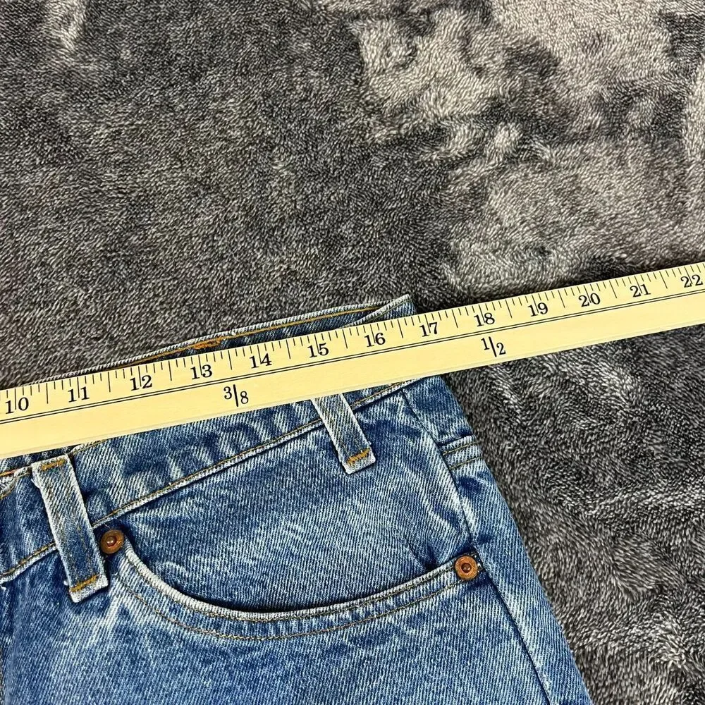 Levis vtg levi